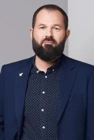 Linas Dungveckis