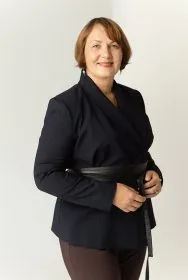 Diana Palivonienė